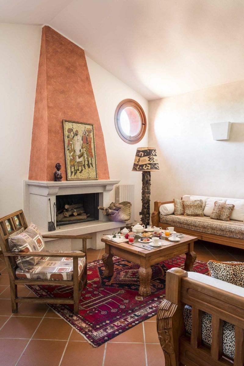 Relais Ca' Maddalena Vila Villafranca di Verona Exterior foto