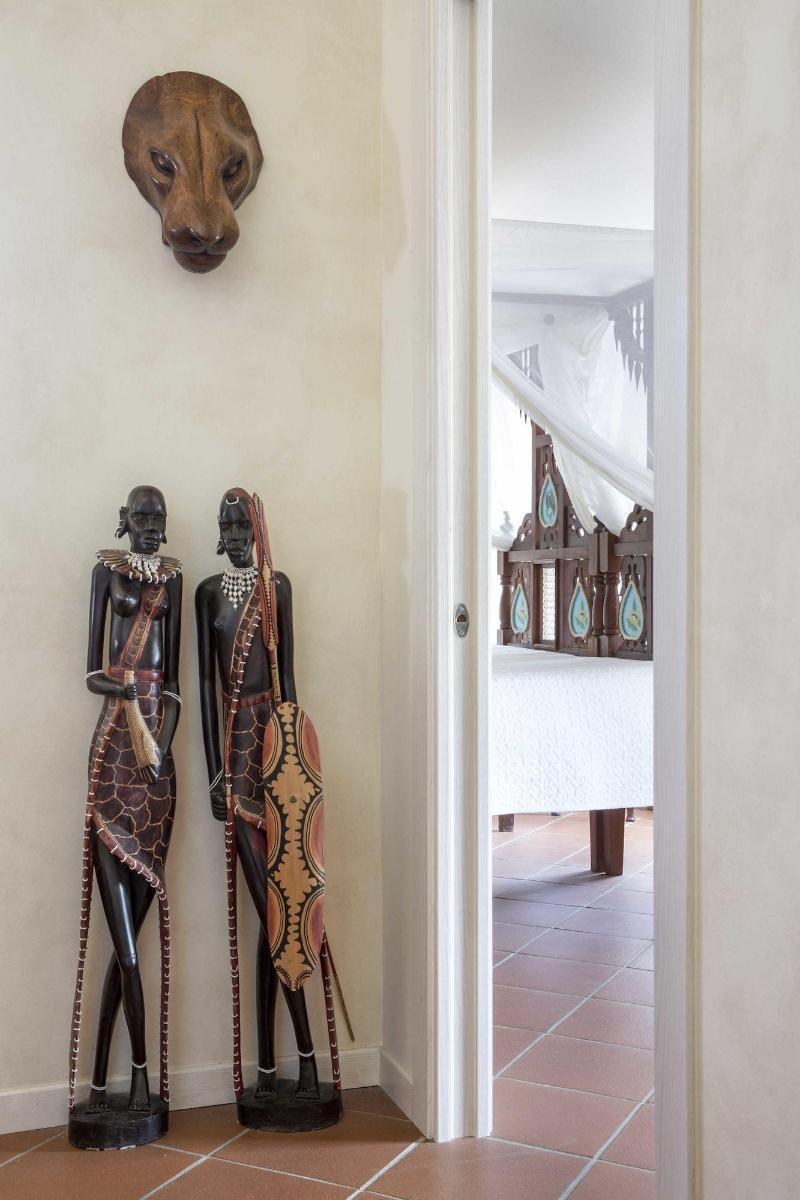 Relais Ca' Maddalena Vila Villafranca di Verona Exterior foto