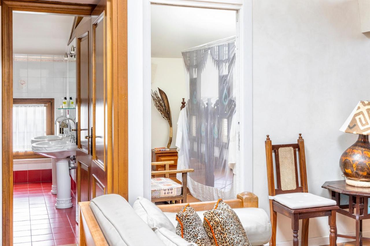 Relais Ca' Maddalena Vila Villafranca di Verona Exterior foto