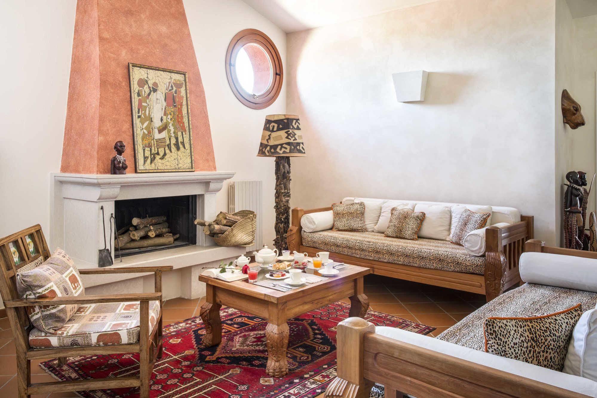 Relais Ca' Maddalena Vila Villafranca di Verona Exterior foto