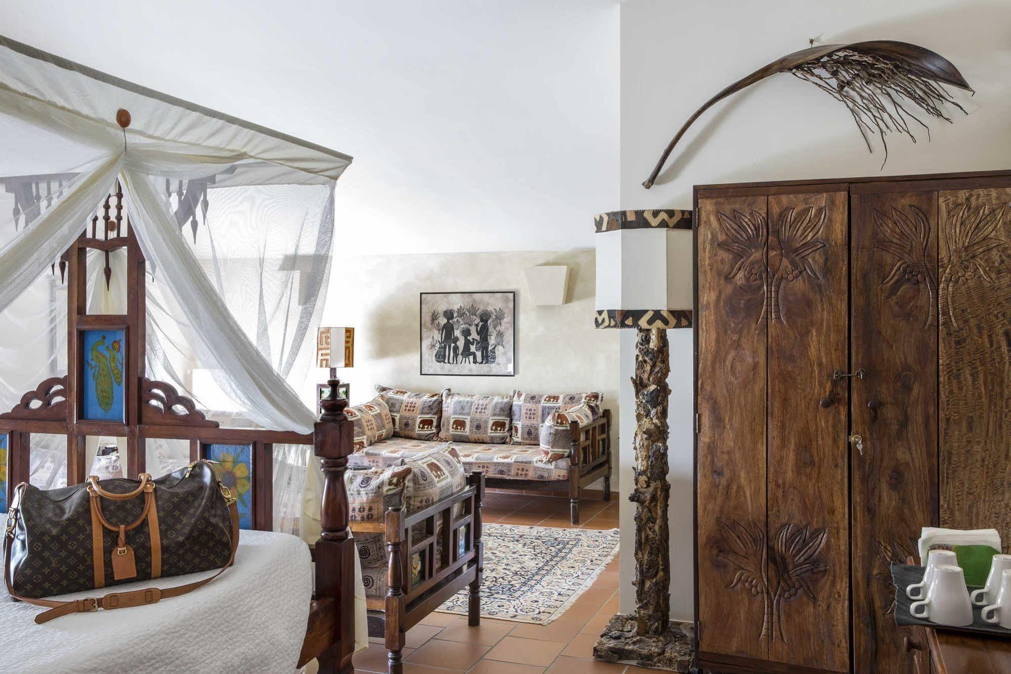 Relais Ca' Maddalena Vila Villafranca di Verona Exterior foto