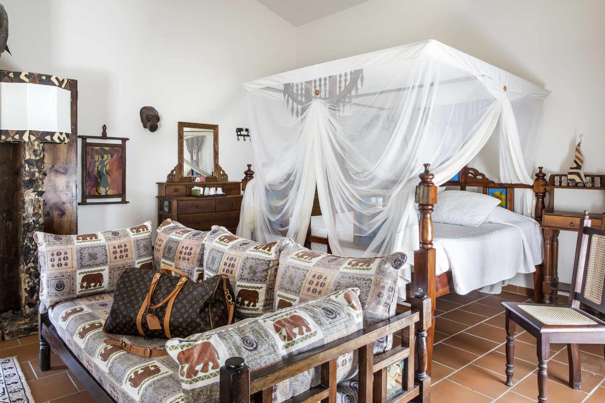Relais Ca' Maddalena Vila Villafranca di Verona Exterior foto